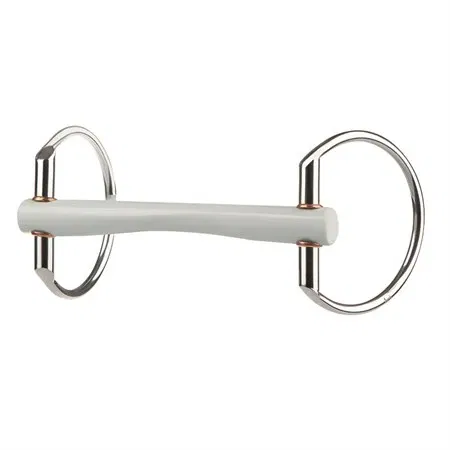 Beris Comfort Thin 14 mm 6 cm ringen